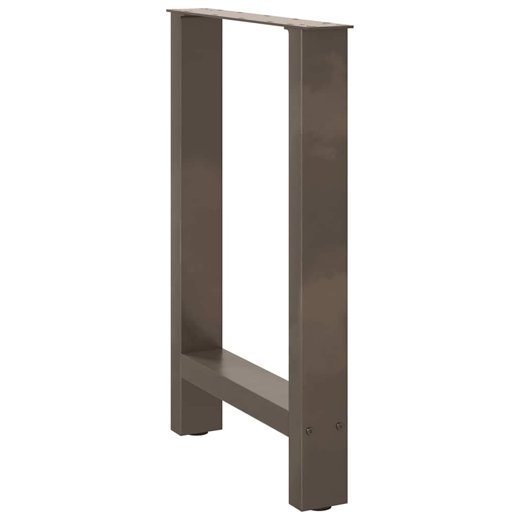 Bild 65 von 213