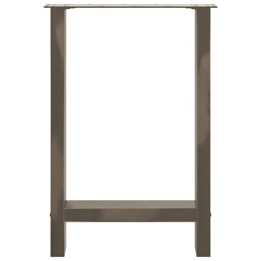 Bild 66 von 213