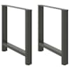 Anthracite