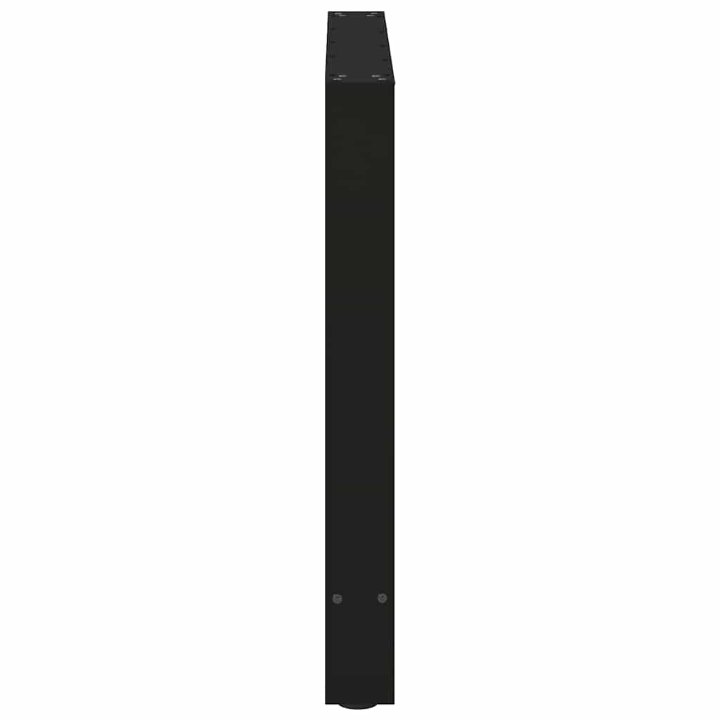 Bild 160 von 213