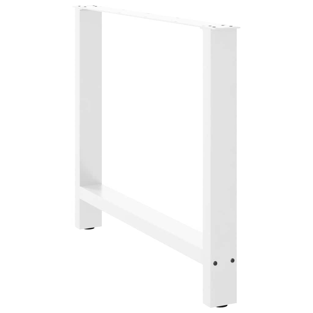 Bild 170 von 213