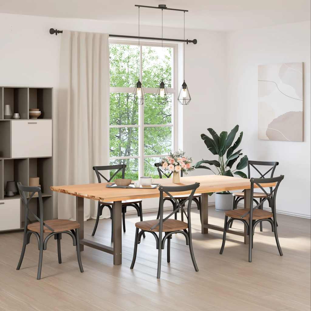 Bild 175 von 213