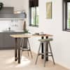 Toote pisipilt  2 / 10