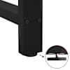 Toote pisipilt  9 / 10