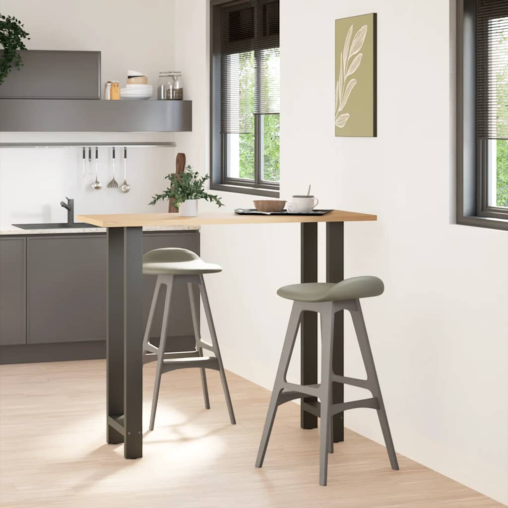 Bild 73 von 213