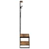 Toote pisipilt  3 / 14