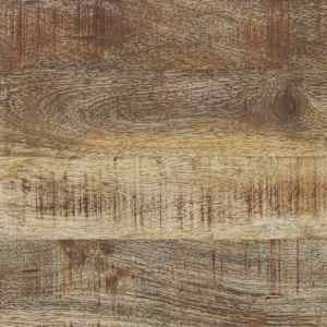 Úložná krabice Hnědá 80 x 35 x 45 cm Masivní magnovníkové dřevo - obrázek 12