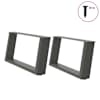 Anthracite