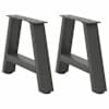 Anthracite