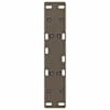 Toote pisipilt  7 / 10