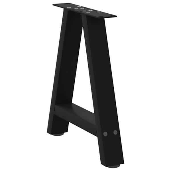 Kuvatakse tootepilt 4 / 10