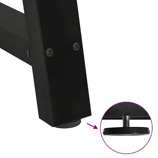 Toote pisipilt  9 / 10
