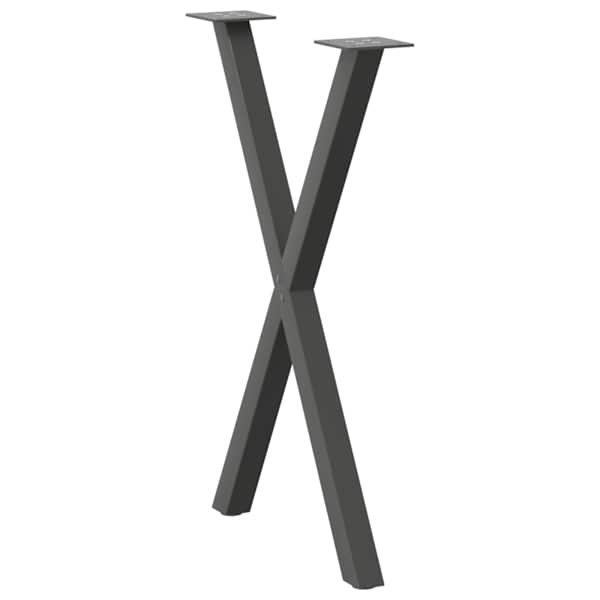 Kuvatakse tootepilt 4 / 10