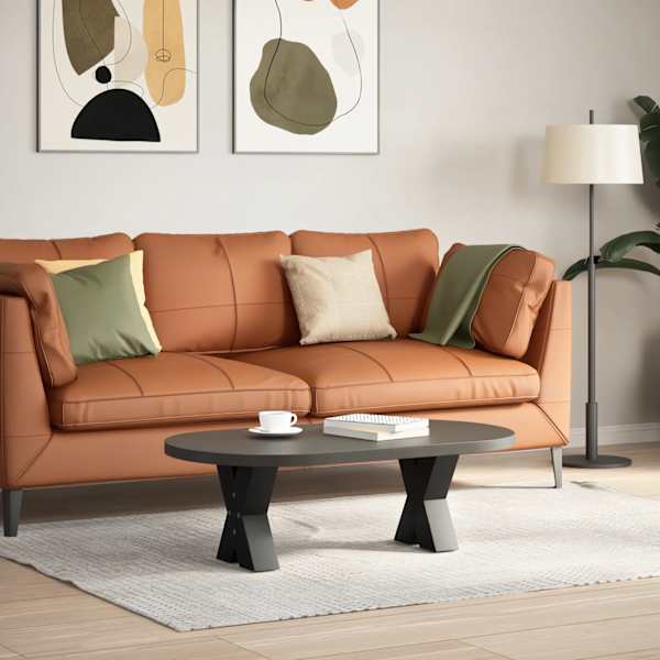Kuvatakse tootepilt 2 / 10