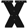 Toote pisipilt  5 / 10
