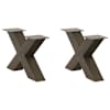 Natural
