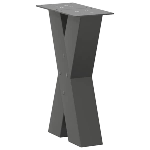 Kuvatakse tootepilt 4 / 10