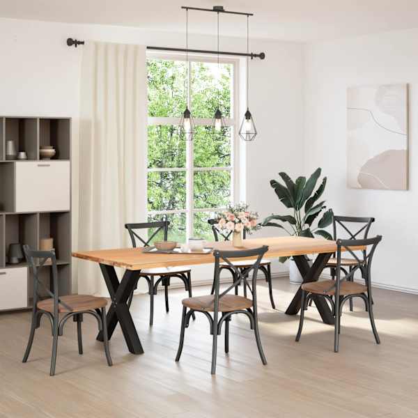 Kuvatakse tootepilt 2 / 10
