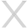 Toote pisipilt  5 / 10