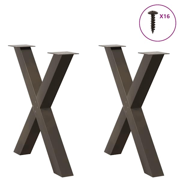 Kuvatakse tootepilt 3 / 10