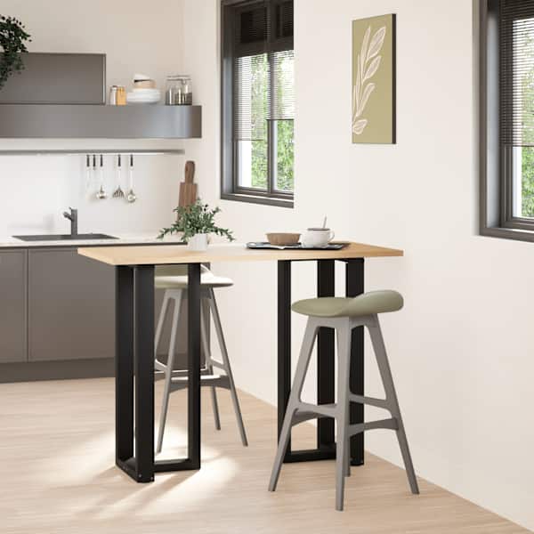 Kuvatakse tootepilt 2 / 10