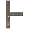 Toote pisipilt  7 / 10