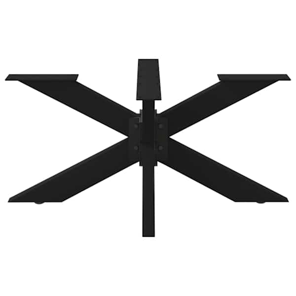 Kuvatakse tootepilt 3 / 9