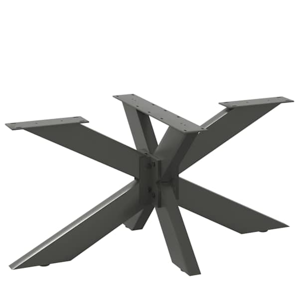 Kuvatakse tootepilt 1 / 9