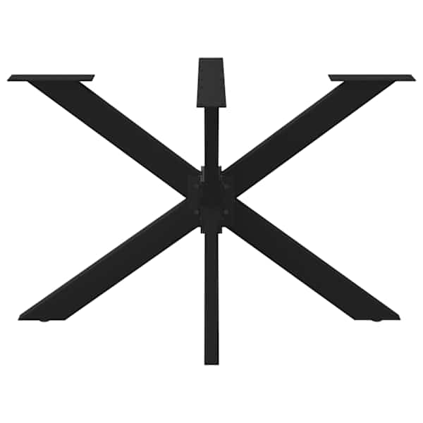 Kuvatakse tootepilt 3 / 9