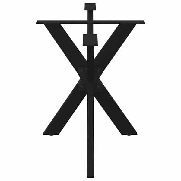 Kuvatakse tootepilt 4 / 9