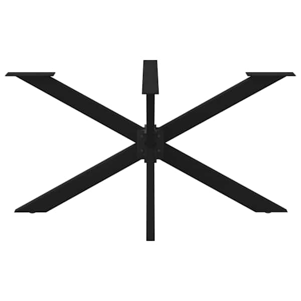 Kuvatakse tootepilt 3 / 9