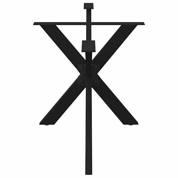 Kuvatakse tootepilt 4 / 9
