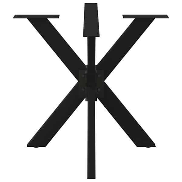 Kuvatakse tootepilt 3 / 9