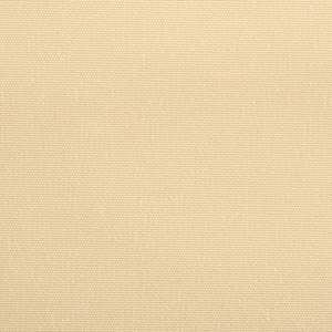 Roleta zatemňovací 45x130 cm šířka látky 40,7 cm polyester - obrázek 17
