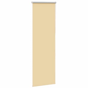 Roleta zatemňovací 45x130 cm šířka látky 40,7 cm polyester - obrázek 3