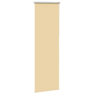 Roleta zatemňovací 55x130 cm šířka látky 50,7 cm polyester - obrázek 3