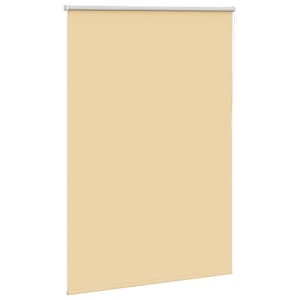 Roleta zatemňovací 90x130 cm šířka látky 85,7 cm polyester - obrázek 3