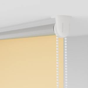 Roleta zatemňovací 50x150 cm šířka látky 45,7 cm polyester - obrázek 13