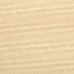 Roleta zatemňovací 50x150 cm šířka látky 45,7 cm polyester - obrázek 17