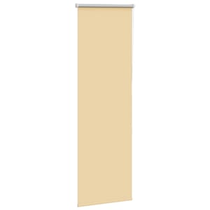 Roleta zatemňovací 50x150 cm šířka látky 45,7 cm polyester - obrázek 3