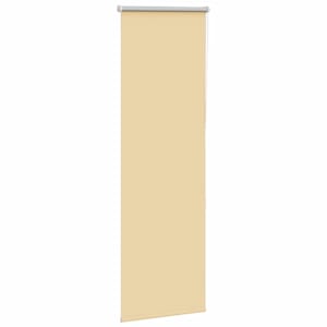 Roleta zatemňovací 55x150 cm šířka látky 50,7 cm polyester - obrázek 3