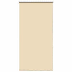 Roleta zatemňovací 65x150 cm šířka látky 60,7 cm polyester - obrázek 1