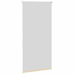Roleta zatemňovací 80x150 cm šířka látky 75,7 cm polyester - obrázek 4