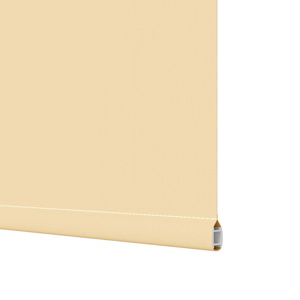 Roleta zatemňovací 120x150 cm šířka látky 116,6 cm polyester - obrázek 14
