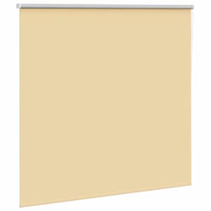 Roleta zatemňovací 155x150 cm šířka látky 151,6 cm polyester - obrázek 3