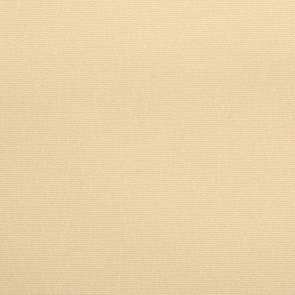 Roleta zatemňovací 40x175 cm šířka látky 35,7 cm polyester - obrázek 17