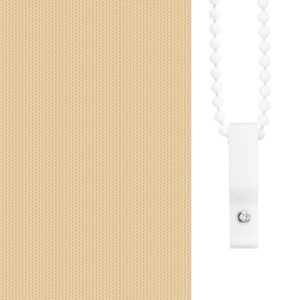 Roleta zatemňovací 50x175 cm šířka látky 45,7 cm polyester - obrázek 10