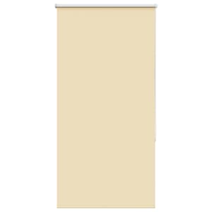 Roleta zatemňovací 65x175 cm šířka látky 60,7 cm polyester - obrázek 1