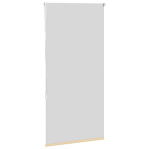 Roleta zatemňovací 75x175 cm šířka látky 70,7 cm polyester - obrázek 4