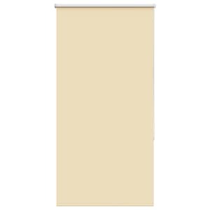 Roleta zatemňovací 85x175 cm šířka látky 80,7 cm polyester - obrázek 1